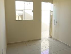 Casa para Venda em Pouso Alegre - 5