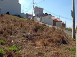 Terreno para Venda em Pouso Alegre - 2
