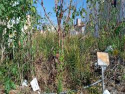 Terreno para Venda em Pouso Alegre - 2