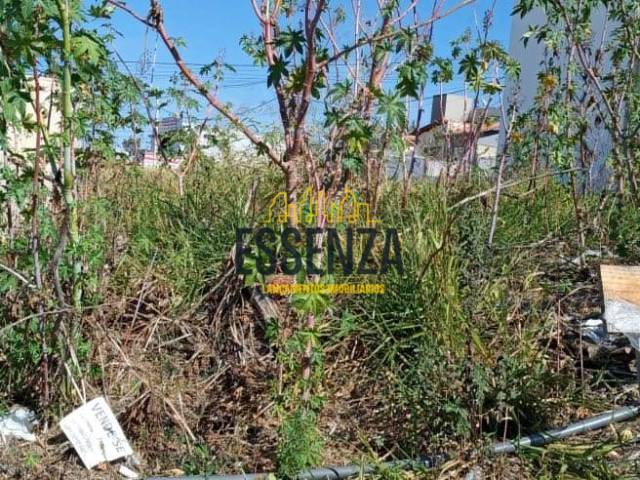 Terreno para Venda em Pouso Alegre - 2