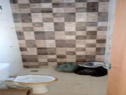 Casa para Venda em Pouso Alegre - 2