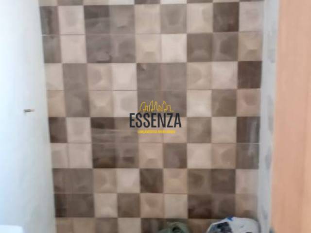 Casa para Venda em Pouso Alegre - 2