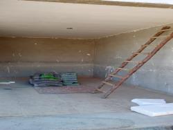 Casa para Venda em Pouso Alegre - 3