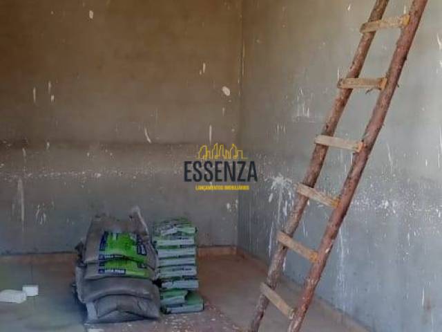 Casa para Venda em Pouso Alegre - 3