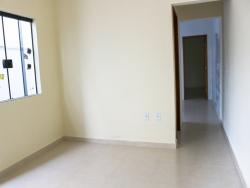 Casa para Venda em Pouso Alegre - 2