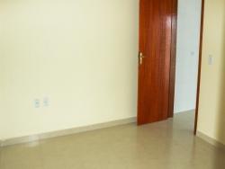 Casa para Venda em Pouso Alegre - 3