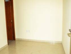 Casa para Venda em Pouso Alegre - 4