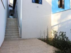 Casa para Venda em Pouso Alegre - 5