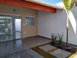 Casa para Venda em Pouso Alegre - 5