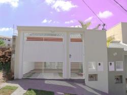 Casa para Venda em Pouso Alegre - 2