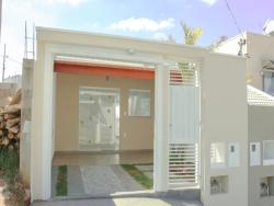 Casa para Venda em Pouso Alegre - 3