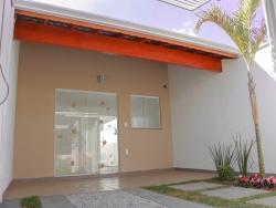 Casa para Venda em Pouso Alegre - 4