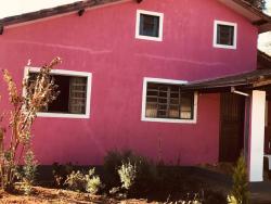 Chácara para Venda em Congonhal - 4