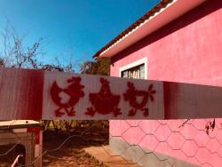 Chácara para Venda em Congonhal - 5