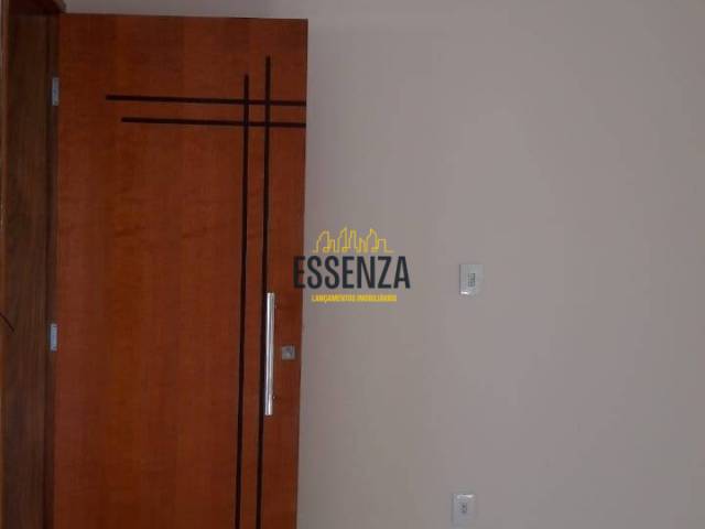 Casa para Venda em Pouso Alegre - 4