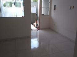 Casa para Venda em Pouso Alegre - 2