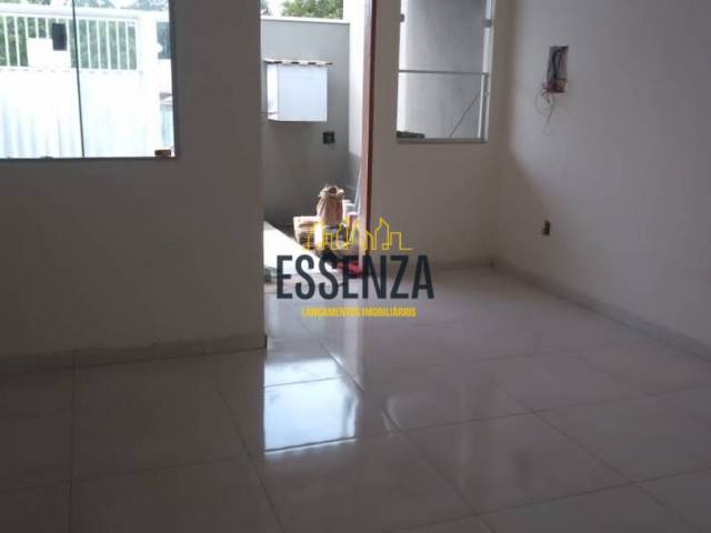 Casa para Venda em Pouso Alegre - 2