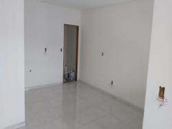 Casa para Venda em Pouso Alegre - 3