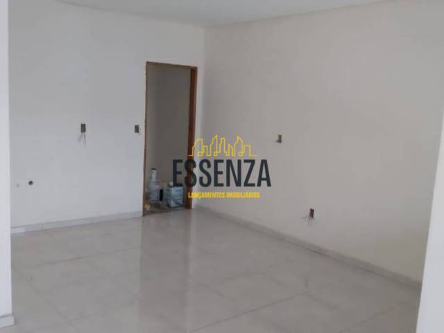 Casa para Venda em Pouso Alegre - 3