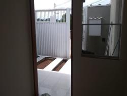 Casa para Venda em Pouso Alegre - 4