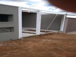 Casa para Venda em Pouso Alegre - 5