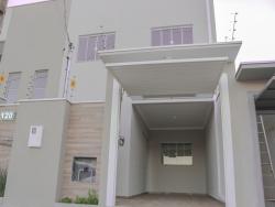 Casa para Venda em Pouso Alegre - 3