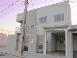 Casa para Venda em Pouso Alegre - 4