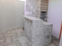 Casa para Venda em Pouso Alegre - 5