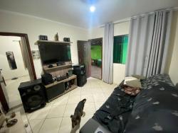 Casa para Venda em Pouso Alegre - 3