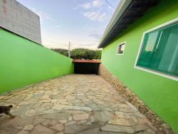 Casa para Venda em Pouso Alegre - 2