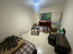 Casa para Venda em Pouso Alegre - 4