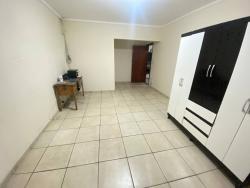 Casa para Venda em Pouso Alegre - 5