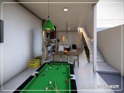 Casa para Venda em Pouso Alegre - 4