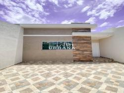 Casa para Venda em Pouso Alegre - 2