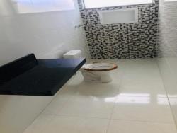 Casa para Venda em Pouso Alegre - 2