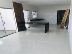 Casa para Venda em Pouso Alegre - 3