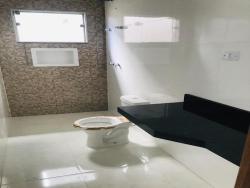 Casa para Venda em Pouso Alegre - 4