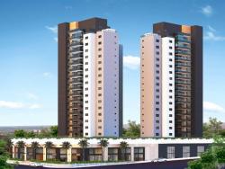 Apartamento para Venda em Pouso Alegre - 2