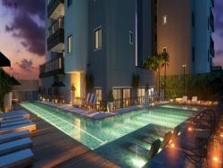 Apartamento para Venda em Pouso Alegre - 4