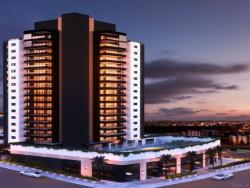 Apartamento para Venda em Pouso Alegre - 5