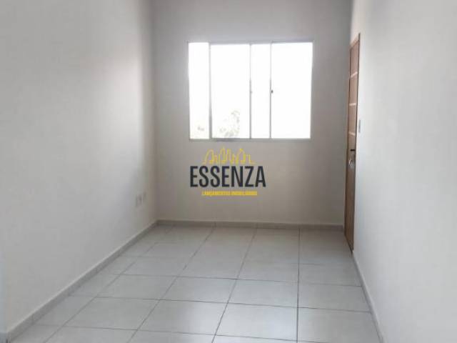 Apartamento para Venda em Pouso Alegre - 2