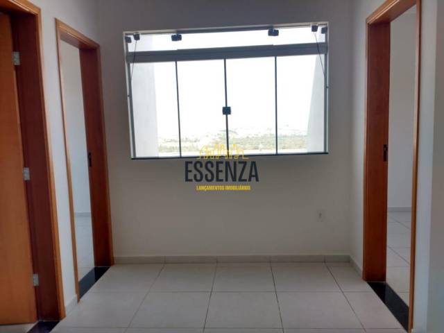 Apartamento para Venda em Pouso Alegre - 3