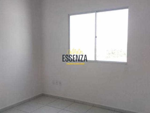 Apartamento para Venda em Pouso Alegre - 4