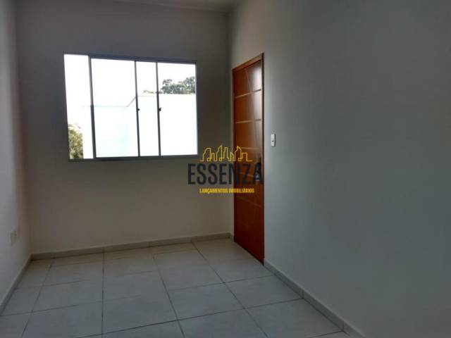 Apartamento para Venda em Pouso Alegre - 5