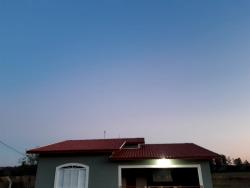 Chácara para Venda em Pouso Alegre - 2