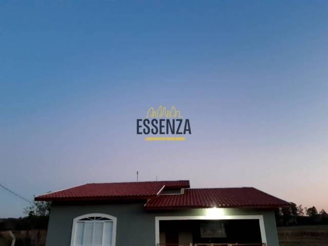 Chácara para Venda em Pouso Alegre - 2