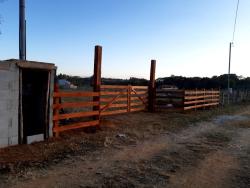 Chácara para Venda em Pouso Alegre - 3