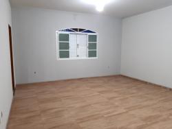 Chácara para Venda em Pouso Alegre - 4