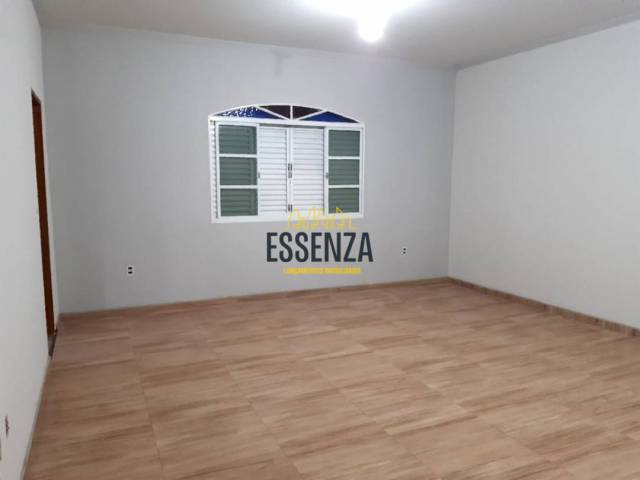 Chácara para Venda em Pouso Alegre - 4