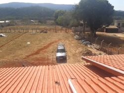 Chácara para Venda em Pouso Alegre - 5